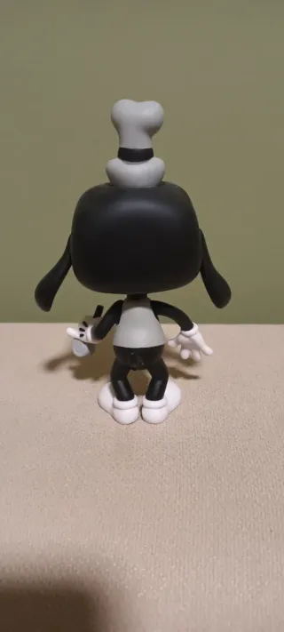 Funko Pop Goofy 1310 Disney 100