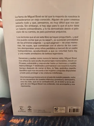 El hijo del Capitán Trueno