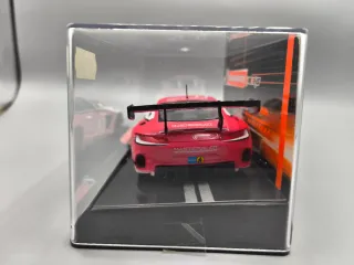 Mercedes AMG GT3 Scaleauto 1:32