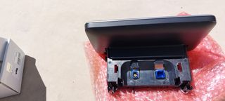 Navegador Mercedes Clase C A2059004113