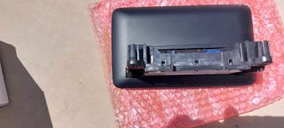 Navegador Mercedes Clase C A2059004113