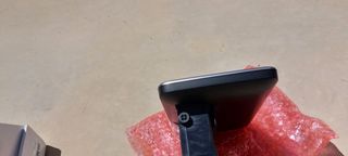 Navegador Mercedes Clase C A2059004113