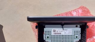 Navegador Mercedes Clase C A2059004113