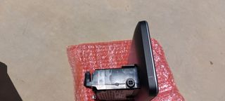 Navegador Mercedes Clase C A2059004113