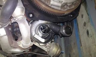 Otolp454765 motor fiat stilo 1.9 jtd / 1.9 jtd 115