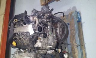 Otolp454765 motor fiat stilo 1.9 jtd / 1.9 jtd 115