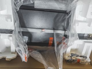 Canon PRO-300 Impresora Fotográfica Profesional