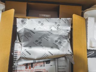 Canon PRO-300 Impresora Fotográfica Profesional