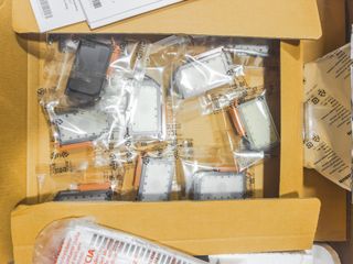 Canon PRO-300 Impresora Fotográfica Profesional