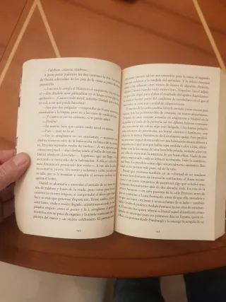 Misión Olvido (Spanish Edition)