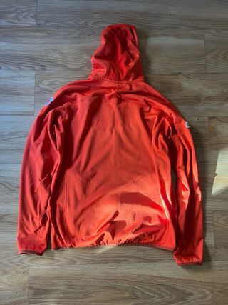 Softshell Esquí Helly Hansen Canada Talla XL