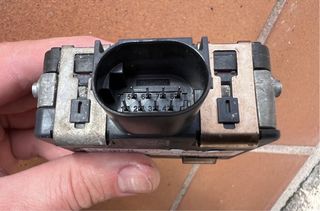 3QF 907 561 A Radar para Grupo VAG