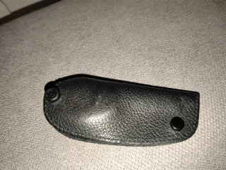 Llave Original BMW E46