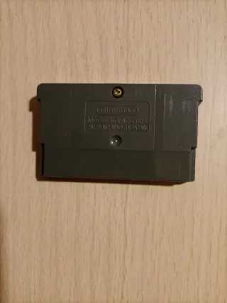 El Señor de los Anillos: Las Dos Torres