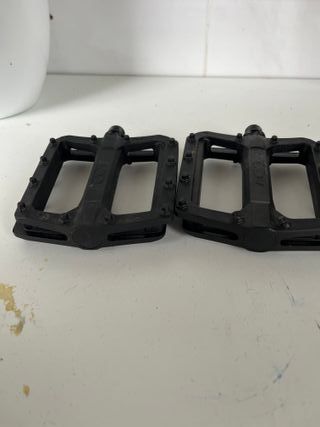 Pedais de Bicicleta ACID