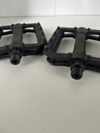 Pedais de Bicicleta ACID