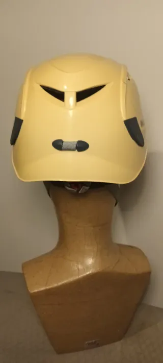 Casco Escalada Mammut