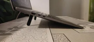 PORTATIL LENOVO IDEAPAD PRO 5 16GB 680M GARANTÍA