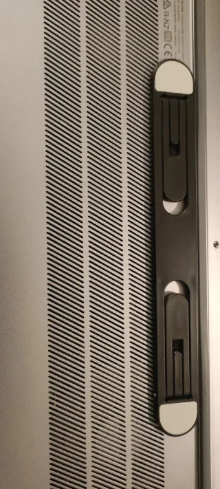 PORTATIL LENOVO IDEAPAD PRO 5 16GB 680M GARANTÍA