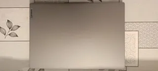 PORTATIL LENOVO IDEAPAD PRO 5 16GB 680M GARANTÍA