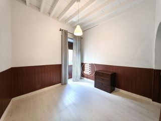 Casa en alquiler en Arafo