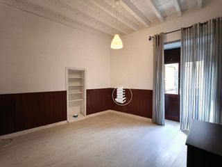 Casa en alquiler en Arafo