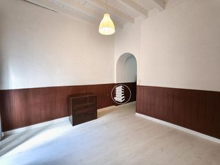 Casa en alquiler en Arafo