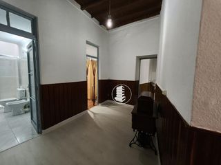 Casa en alquiler en Arafo