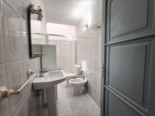 Casa en alquiler en Arafo