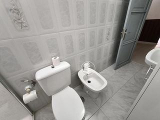 Casa en alquiler en Arafo