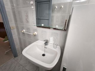 Casa en alquiler en Arafo