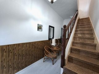 Casa en alquiler en Arafo