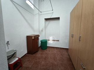 Casa en alquiler en Arafo