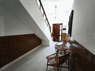 Casa en alquiler en Arafo