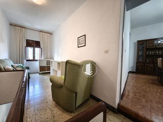 Casa en alquiler en Arafo