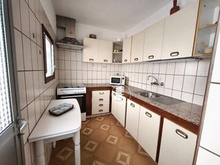 Casa en alquiler en Arafo