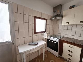 Casa en alquiler en Arafo