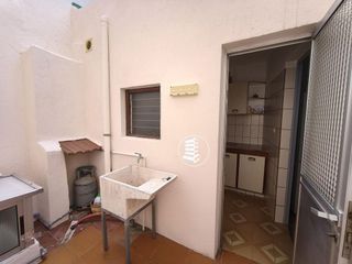 Casa en alquiler en Arafo