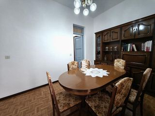 Casa en alquiler en Arafo