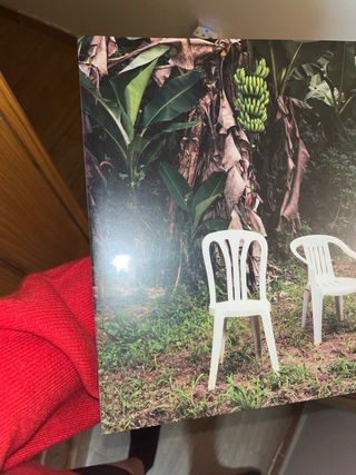 Vinilo Bad Bunny - Debí Tirar Más Fotos (Nuevo)