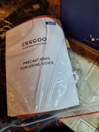 Pantalla Coche VW, Seat, Skoda