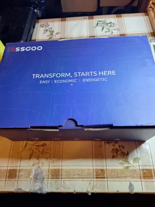 Pantalla Coche VW, Seat, Skoda