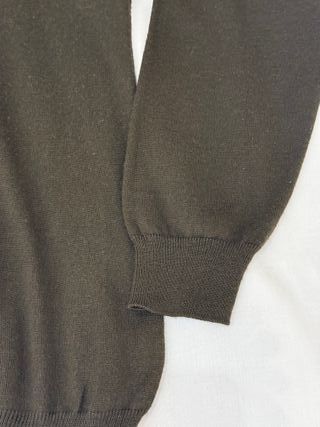 Jersey Peter Murray cuello pico XXL