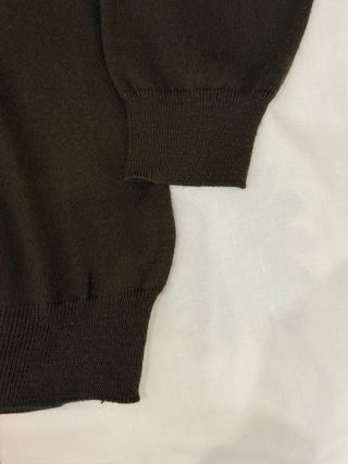 Jersey Peter Murray cuello pico XXL