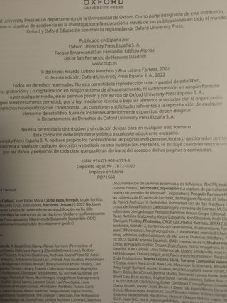 Lengua Castellana y Literatura 1º Bachillerato