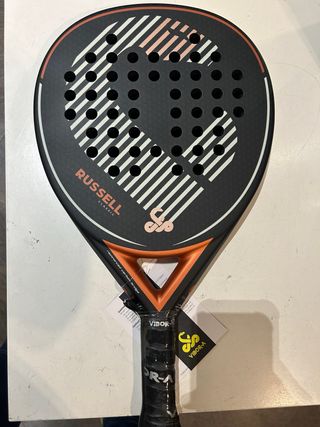 Pala Vibora Russell Classic