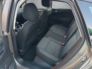 CITROEN C4 BlueHDi 100 Feel Edition