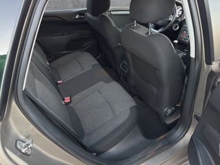 CITROEN C4 BlueHDi 100 Feel Edition