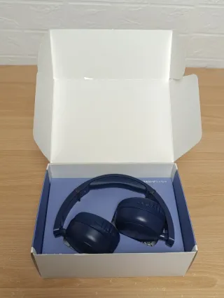 Auriculares Energy Sistem Radio