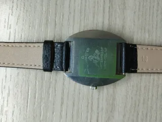 Orologio Omega Seamaster